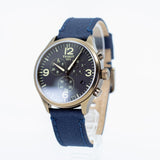 Tissot Uomo T1166173705701 Chrono XL Quarzo