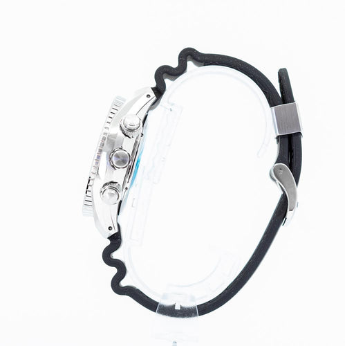 Rado Uomo R22876013 Coupole Automatico