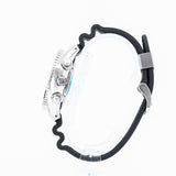 Rado Uomo R22876013 Coupole Automatico