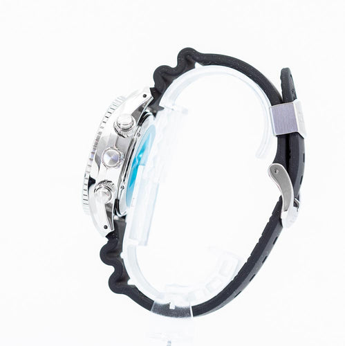 Rado Uomo R22876013 Coupole Automatico