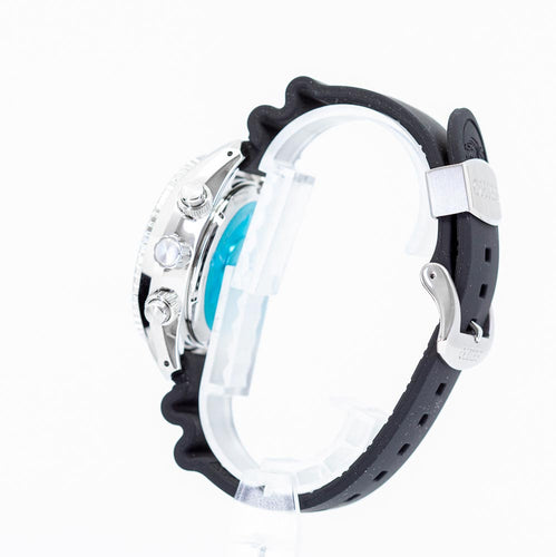 Rado Uomo R22876013 Coupole Automatico