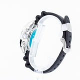 Rado Uomo R22876013 Coupole Automatico