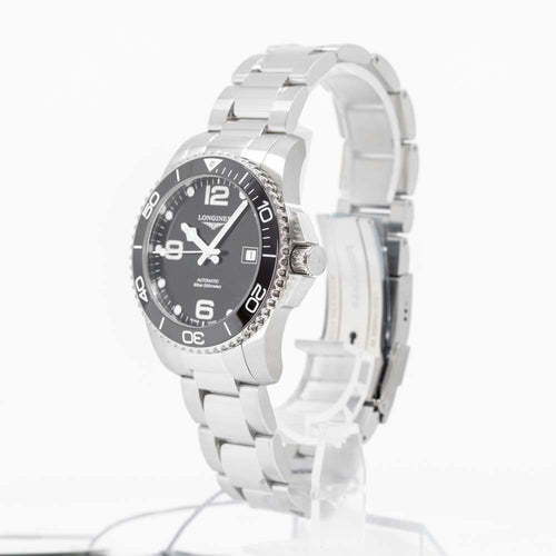 Bulova Uomo 96A275 Surveyor Open Heart Automatico