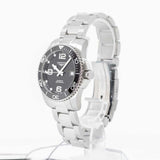 Bulova Uomo 96A275 Surveyor Open Heart Automatico