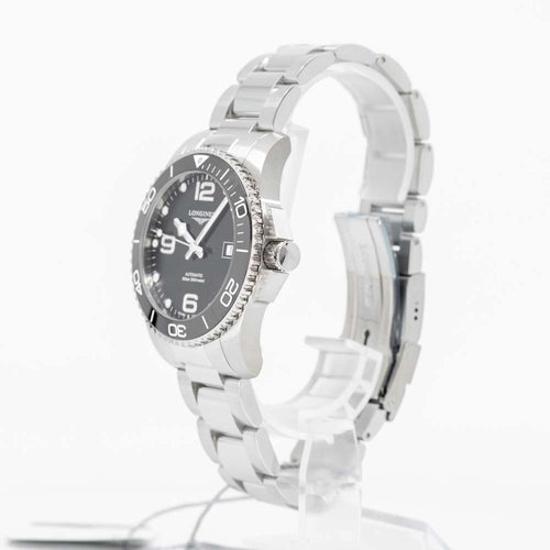 Bulova Uomo 96A275 Surveyor Open Heart Automatico