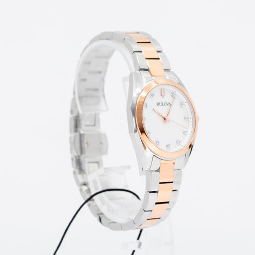 Tissot Uomo T1184101605700 Heritage Visodate Quarzo