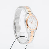 Tissot Uomo T1184101605700 Heritage Visodate Quarzo