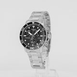 Tissot Uomo T1204171105100 Seastar 1000 Chrono Quarzo