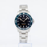 Mido Uomo  M026.608.11.041.01 Ocean Star 600m Chronometer