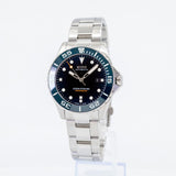 Mido Uomo  M026.608.11.041.01 Ocean Star 600m Chronometer