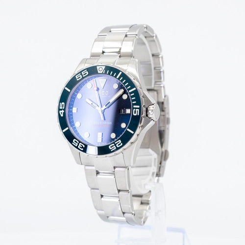 Mido Uomo  M026.608.11.041.01 Ocean Star 600m Chronometer