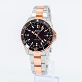 Mido Uomo M026.629.22.051.00 Ocean Star GMT Automatico