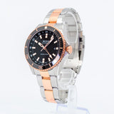 Mido Uomo M026.629.22.051.00 Ocean Star GMT Automatico