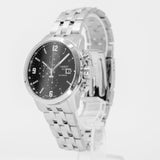Tissot Uomo T055.427.11.057.00 PRC 200 Automatico