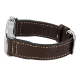 IWC Uomo IW327010 Pilot Automatico