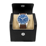IWC Uomo IW327010 Pilot Automatico