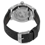 IWC Uomo IW328201 Pilot Automatico