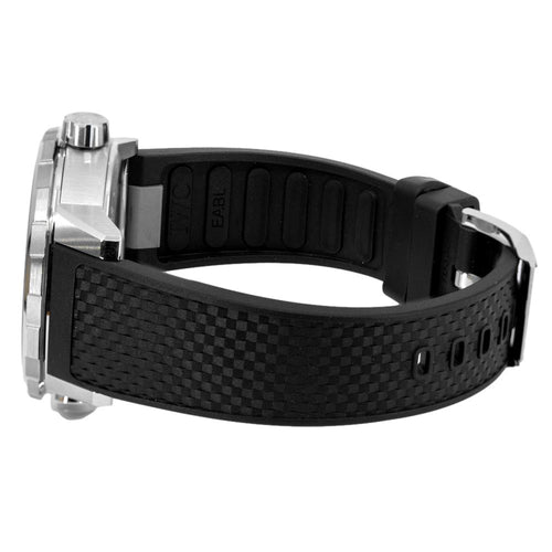 IWC Uomo IW328802 Aquatimer Automatico