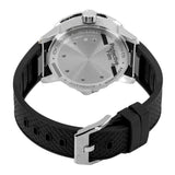 IWC Uomo IW328802 Aquatimer Automatico