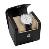 IWC Uomo IW356501 Portofino Automatico