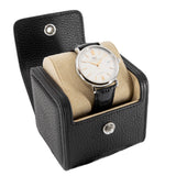 IWC Uomo IW356517 Portofino Automatico