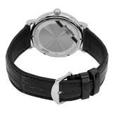 IWC Uomo IW356523 Portofino Automatico