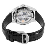 IWC Uomo IW358303 Portuguese Automatico
