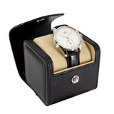 IWC Uomo IW358303 Portuguese Automatico