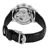 IWC Uomo IW371606 Portugieser Automatico