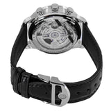 IWC Uomo IW371624 Portugieser 41mm Automatico Cronografo