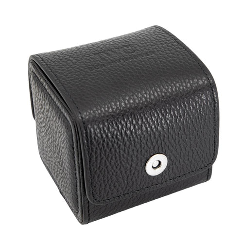 IWC Uomo IW371624 Portugieser 41mm Automatico Cronografo