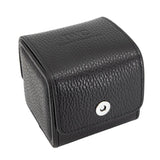 IWC Uomo IW371624 Portugieser 41mm Automatico Cronografo