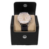 IWC Uomo IW371624 Portugieser 41mm Automatico Cronografo