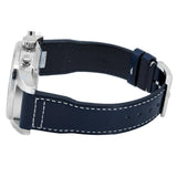 IWC Uomo IW378003 Pilot Automatico