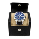IWC Uomo IW378003 Pilot Automatico