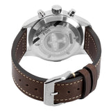 IWC Uomo IW387903 Pilot Automatico