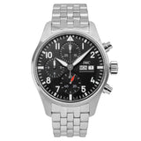IWC Uomo IW388113 Pilot Automatico