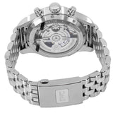 IWC Uomo IW388113 Pilot Automatico