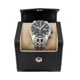 IWC Uomo IW388113 Pilot Automatico