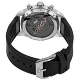 IWC IW388116 Pilot's APXGP 41mm Automatic Chronograph