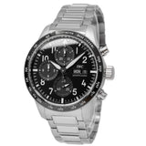 IWC Uomo IW388304 Pilot Automatico
