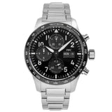 IWC Uomo IW388304 Pilot Automatico