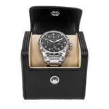 IWC Uomo IW388304 Pilot Automatico