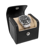 IWC Uomo IW388304 Pilot Automatico