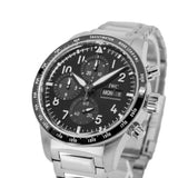 IWC Uomo IW388304 Pilot Automatico