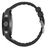 IWC Uomo IW389401 Pilot Top Gun 41mm Automatico Cronografo