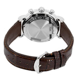 IWC Uomo IW391027 Portofino Automatico