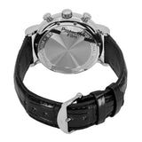 IWC Uomo IW391036 Portofino 42mm Blue Dial Auto Chronografo