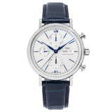 IWC Uomo IW391037 Portofino Automatico