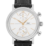 IWC Uomo IW391406 Portofino Automatico